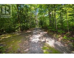 4 Post Lane, Seguin, ON P2A2W8 Photo 33