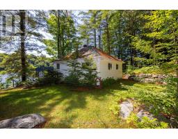 4 Post Lane, Seguin, ON P2A2W8 Photo 29