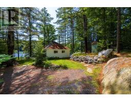 4 Post Lane, Seguin, ON P2A2W8 Photo 30