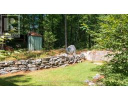 4 Post Lane, Seguin, ON P2A2W8 Photo 31