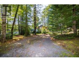 4 Post Lane, Seguin, ON P2A2W8 Photo 34