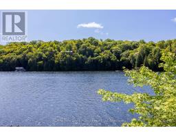 4 Post Lane, Seguin, ON P2A2W8 Photo 38
