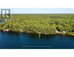 4 Post Lane, Seguin, ON P2A2W8 Photo 35