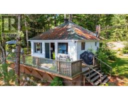 4 Post Lane, Seguin, ON P2A2W8 Photo 9