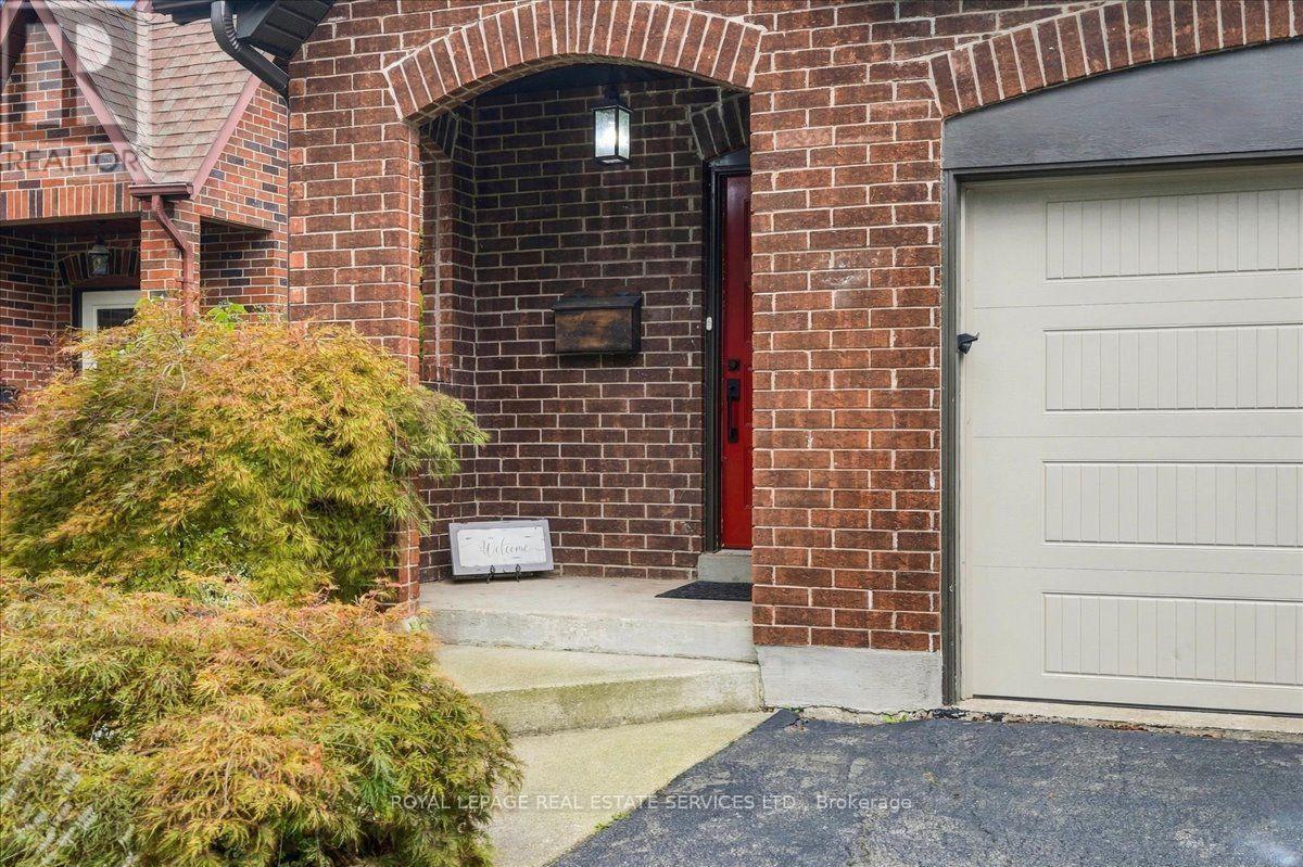 Photo of 2182 MARGOT STREET