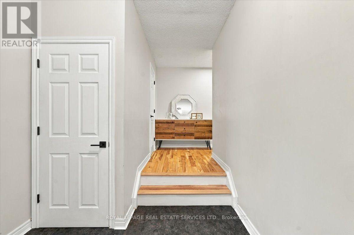 Photo of 2182 MARGOT STREET