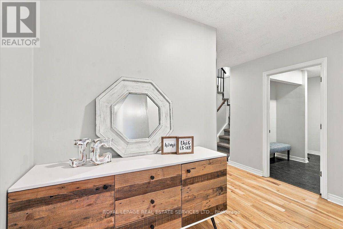 Photo of 2182 MARGOT STREET