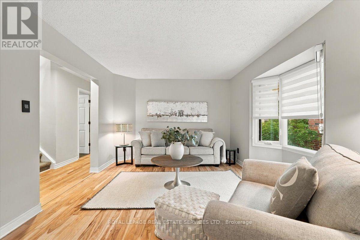 Photo of 2182 MARGOT STREET