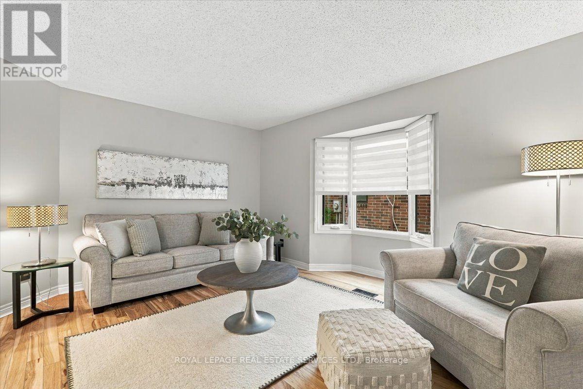 Photo of 2182 MARGOT STREET