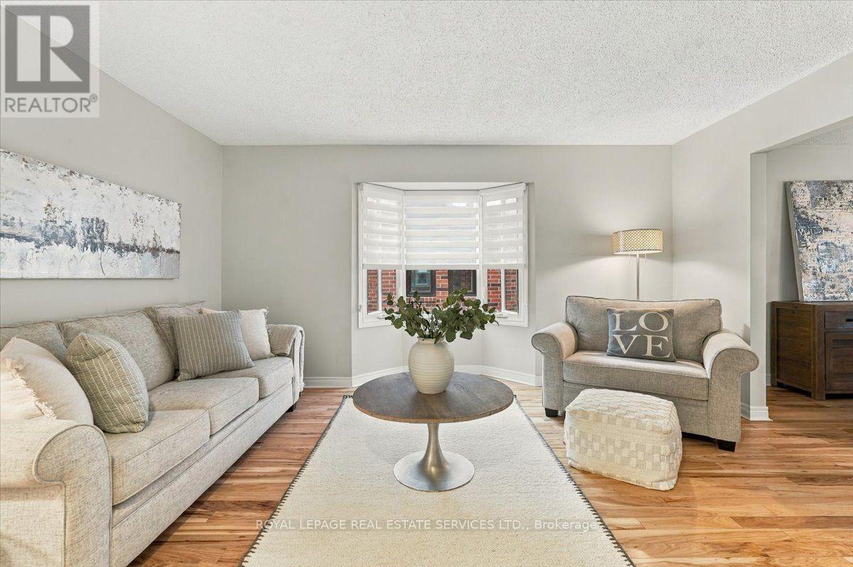 Photo of 2182 MARGOT STREET