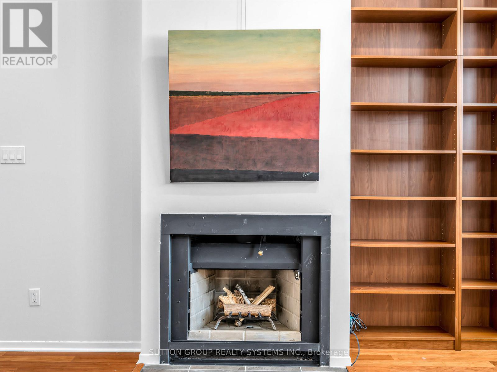 Photo of 5 - 6 BARTLETT AVENUE W