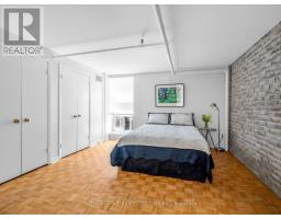 5 - 6 Bartlett Avenue W, Toronto, ON M6H3E7 Photo 10