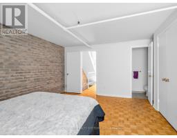 5 - 6 Bartlett Avenue W, Toronto, ON M6H3E7 Photo 12