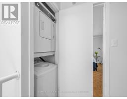 5 - 6 Bartlett Avenue W, Toronto, ON M6H3E7 Photo 13