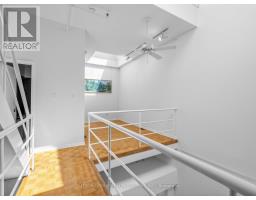 5 - 6 Bartlett Avenue W, Toronto, ON M6H3E7 Photo 15