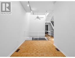 5 - 6 Bartlett Avenue W, Toronto, ON M6H3E7 Photo 18