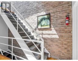 5 - 6 Bartlett Avenue W, Toronto, ON M6H3E7 Photo 20