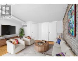 5 - 6 Bartlett Avenue W, Toronto, ON M6H3E7 Photo 21