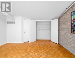 5 - 6 Bartlett Avenue W, Toronto, ON M6H3E7 Photo 22