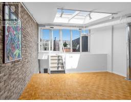 5 - 6 Bartlett Avenue W, Toronto, ON M6H3E7 Photo 23