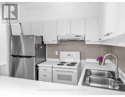 5 - 6 Bartlett Avenue W, Toronto, ON M6H3E7 Photo 9