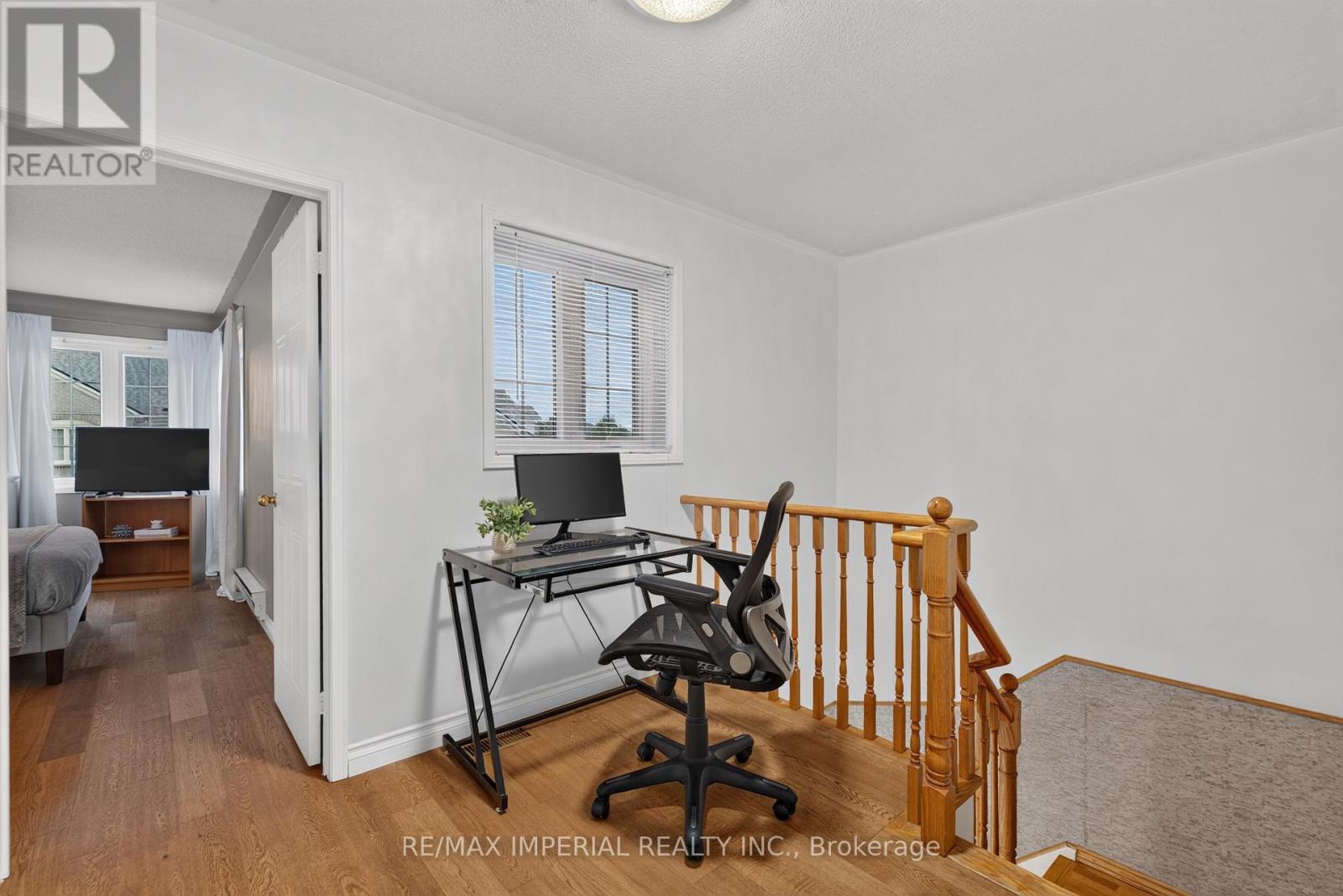 #26A 5205 GLEN ERIN DRIVE E - 17