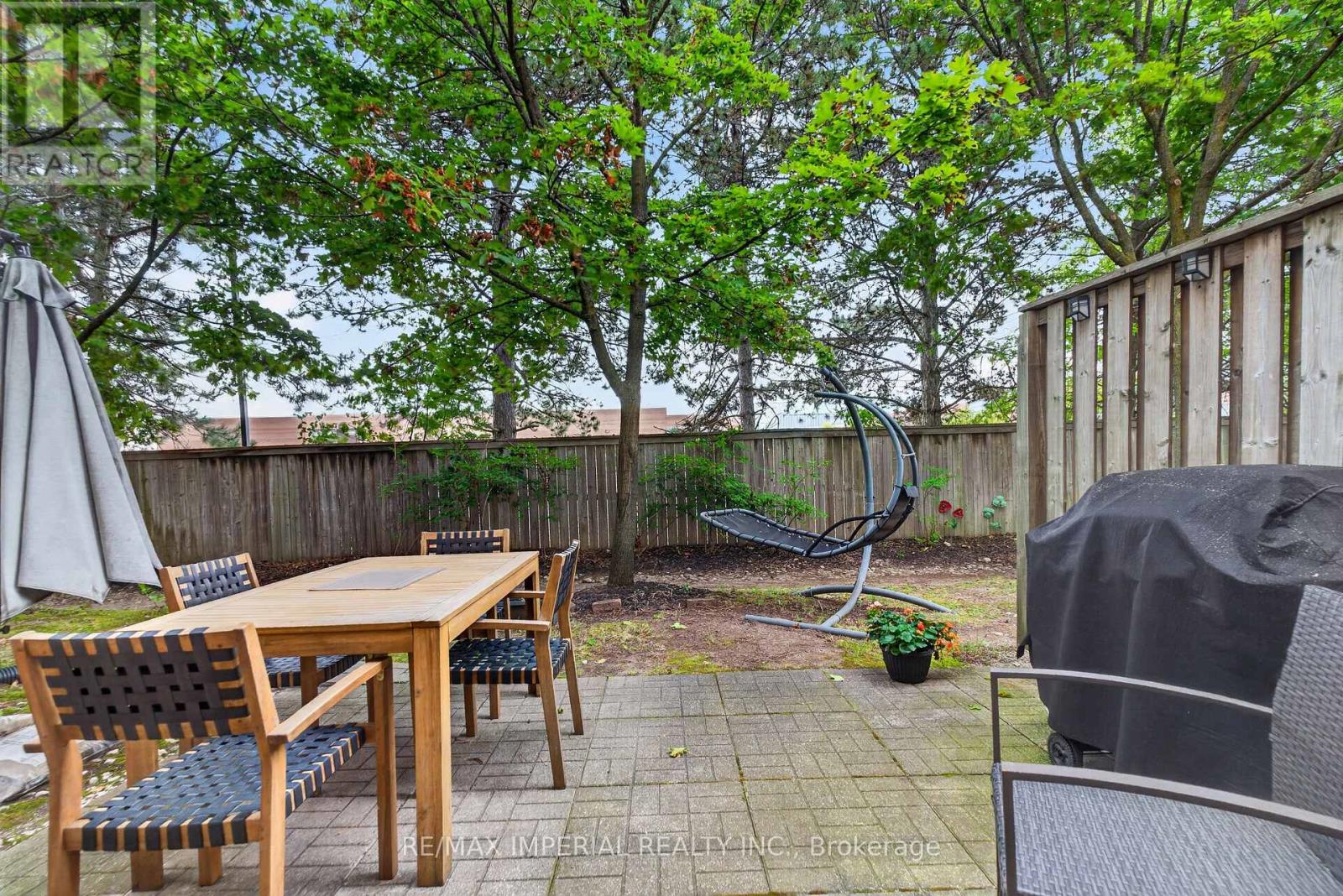#26A 5205 GLEN ERIN DRIVE E - 32