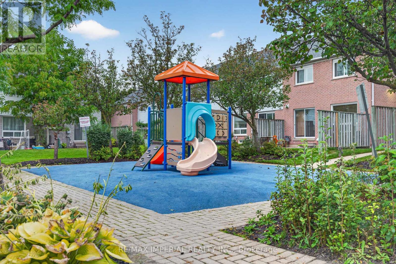 #26A 5205 GLEN ERIN DRIVE E - 35