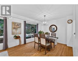 26a - 5205 Glen Erin Drive E, Mississauga, ON L5M5N6 Photo 10