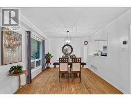 26a - 5205 Glen Erin Drive E, Mississauga, ON L5M5N6 Photo 11