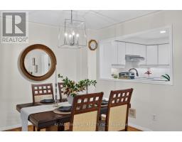 26a - 5205 Glen Erin Drive E, Mississauga, ON L5M5N6 Photo 12