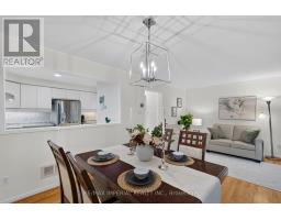 26a - 5205 Glen Erin Drive E, Mississauga, ON L5M5N6 Photo 13
