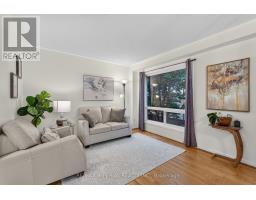 26a - 5205 Glen Erin Drive E, Mississauga, ON L5M5N6 Photo 14