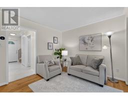 26a - 5205 Glen Erin Drive E, Mississauga, ON L5M5N6 Photo 15