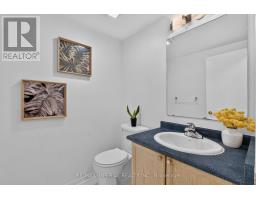 26a - 5205 Glen Erin Drive E, Mississauga, ON L5M5N6 Photo 16