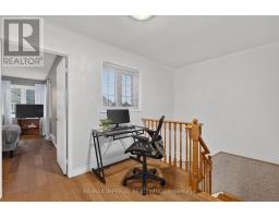 26a - 5205 Glen Erin Drive E, Mississauga, ON L5M5N6 Photo 17
