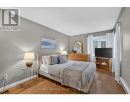26a - 5205 Glen Erin Drive E, Mississauga, ON L5M5N6 Photo 18