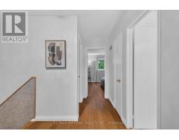26a - 5205 Glen Erin Drive E, Mississauga, ON L5M5N6 Photo 20