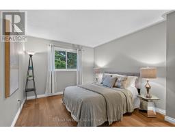26a - 5205 Glen Erin Drive E, Mississauga, ON L5M5N6 Photo 21