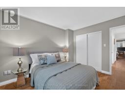 26a - 5205 Glen Erin Drive E, Mississauga, ON L5M5N6 Photo 22