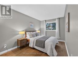 26a - 5205 Glen Erin Drive E, Mississauga, ON L5M5N6 Photo 23