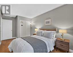 26a - 5205 Glen Erin Drive E, Mississauga, ON L5M5N6 Photo 24