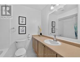 26a - 5205 Glen Erin Drive E, Mississauga, ON L5M5N6 Photo 25