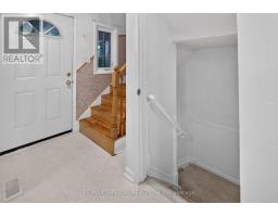 26a - 5205 Glen Erin Drive E, Mississauga, ON L5M5N6 Photo 26