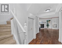 26a - 5205 Glen Erin Drive E, Mississauga, ON L5M5N6 Photo 27