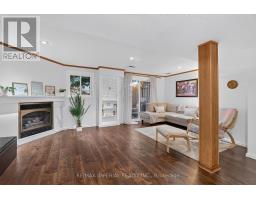 26a - 5205 Glen Erin Drive E, Mississauga, ON L5M5N6 Photo 28