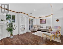 26a - 5205 Glen Erin Drive E, Mississauga, ON L5M5N6 Photo 29
