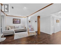 26a - 5205 Glen Erin Drive E, Mississauga, ON L5M5N6 Photo 30
