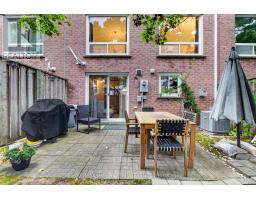 26a - 5205 Glen Erin Drive E, Mississauga, ON L5M5N6 Photo 31