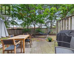 26a - 5205 Glen Erin Drive E, Mississauga, ON L5M5N6 Photo 32